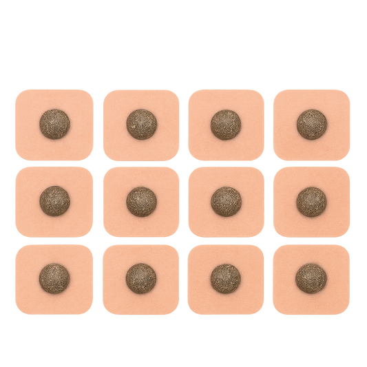 15 Patch Kit